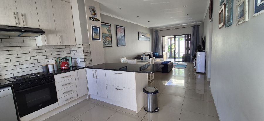 2 Bedroom Property for Sale in Parklands North Western Cape